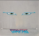 Asia - Gravitas (CD) - Discords.nl