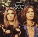 Renaissance - Ashes Are Burning (LP Tweedehands) - Discords.nl