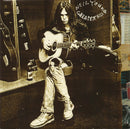 Neil Young - Greatest Hits (CD Tweedehands) - Discords.nl