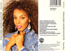 Donna Summer - Another Place And Time (CD Tweedehands)