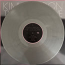 Kim Gordon - The Collective (LP) - Discords.nl