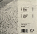 Racoon - All In Good Time (CD)