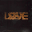 Enrique Iglesias - Sex And Love (CD) - Discords.nl