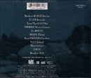 Big Head Todd And The Monsters - Sister Sweetly (CD Tweedehands)