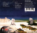 Yes - Tales From Topographic Oceans (CD) - Discords.nl