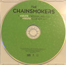 Chainsmokers, The -
