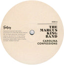 Marcus King Band, The - Carolina Confessions (LP) - Discords.nl