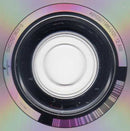 Sam Smith - Love Goes (CD Tweedehands) - Discords.nl