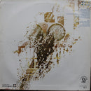 Mike Rutherford - Smallcreep's Day (LP Tweedehands) - Discords.nl