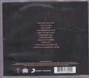 London Grammar - Truth Is A Beautiful Thing (CD)