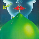 Lime - Lime II (LP Tweedehands)