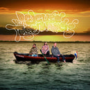 De Jeugd Van Tegenwoordig - De Machine (LP)