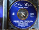 Chris Rea - The Road To Hell (CD) - Discords.nl