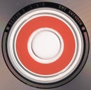 Tina Turner - Twenty Four Seven (CD) - Discords.nl