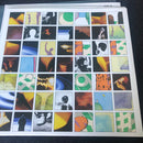 Genesis - Turn It On Again - The Hits (LP) - Discords.nl