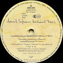 David Sylvian - Brilliant Trees (LP Tweedehands)