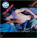 Meteors, The - Hunger (LP Tweedehands)
