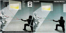 Balance (10) - In For The Count (CD Tweedehands)