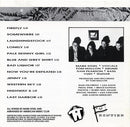 American Music Club - California (CD Tweedehands)
