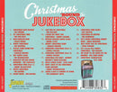 Various - Christmas 'Round The Jukebox (CD) - Discords.nl