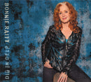 Bonnie Raitt - Dig In Deep (CD Tweedehands) - Discords.nl