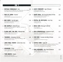 Various - Down Under The Best Australian Rock (CD Tweedehands) - Discords.nl