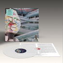 Alan Parsons Project - I robot (LP) - Discords.nl