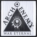 Arch Enemy - War Eternal (CD) - Discords.nl