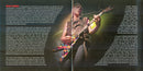 Michael Schenker's Temple Of Rock - Live In Europe (CD Tweedehands)