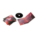 The Rolling Stones - Hackney Diamonds - Limited Edition Digipak (CD) - Discords.nl