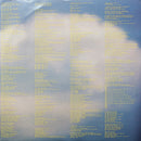 Gracie Abrams - The Secret Of Us (LP) - Discords.nl