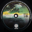 Graham Parker - Howlin Wind (LP Tweedehands) - Discords.nl