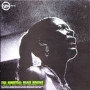 Billie Holiday - The Essential Billie Holiday - Carnegie Hall Concert (LP Tweedehands)
