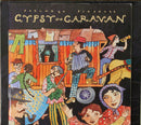 Various - Gypsy Caravan (CD Tweedehands) - Discords.nl