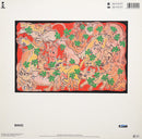 Frankie Goes To Hollywood - Welcome To The Pleasuredome (LP Tweedehands) - Discords.nl