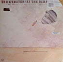 Ben Webster - At The Renaissance (LP Tweedehands)