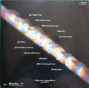 Little River Band - Time Exposure (LP Tweedehands)