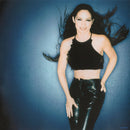Gloria Estefan - The Essential Gloria Estefan (CD Tweedehands)