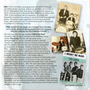 Carl Palmer - Do Ya Wanna Play, Carl? (CD Tweedehands) - Discords.nl