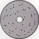 Bent Knee - Land Animal (CD) - Discords.nl