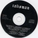 Talisman (6) - Talisman (CD Tweedehands)