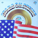 Stars On 45 - Stars On Stevie (LP Tweedehands) - Discords.nl