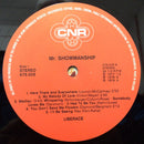 Liberance - Mister Showmanship (LP Tweedehands)