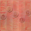 Manfred Mann's Earth Band - The Roaring Silence (LP Tweedehands)