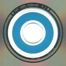 UFO - Strangers In The Night (CD Tweedehands)