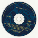 Crowded House - Recurring Dream: The Very Best Of Crowded House (CD Tweedehands) - Discords.nl