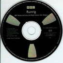 Runrig - BBC The Archive Series (CD Tweedehands) - Discords.nl