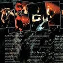 Unleashed - Shadows In The Deep (CD Tweedehands) - Discords.nl