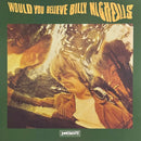 Billy Nicholls - Would You Believe (LP)