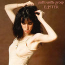 Patti Smith Group - Easter (LP Tweedehands)